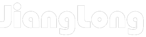 JIANGLONG